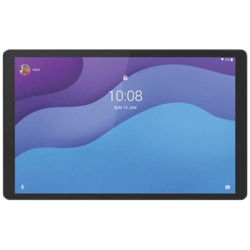 Lenovo M10 HD 3RD Gen ( TB-328FU ) 10.1" Tablet (4GB+64GB)