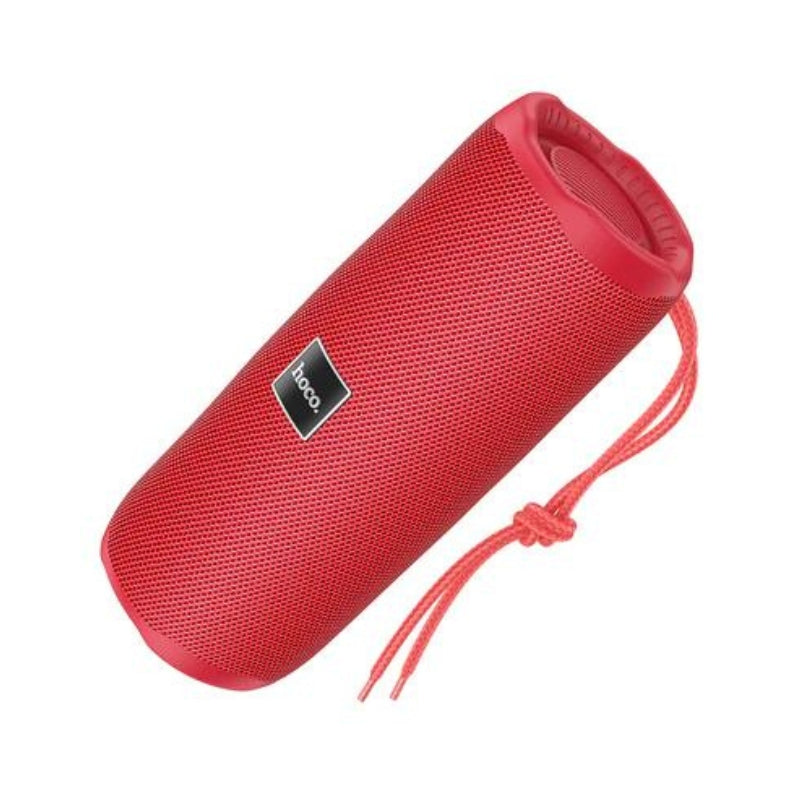 HOCO 10W BLUETOOTH SPEAKER W/ STRAP