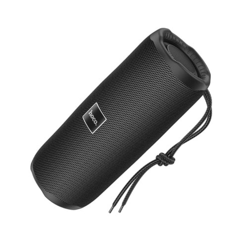 HOCO 10W BLUETOOTH SPEAKER W/ STRAP