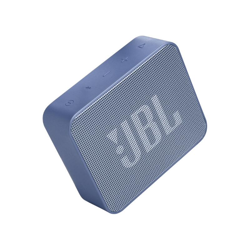 JBL GO ESSENTIAL PORTABLE IPX7 WATERPROOF BLUETOOTH SPEAKER